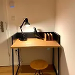 TESLA / Grünheide Wohnung hochwertig möbliert