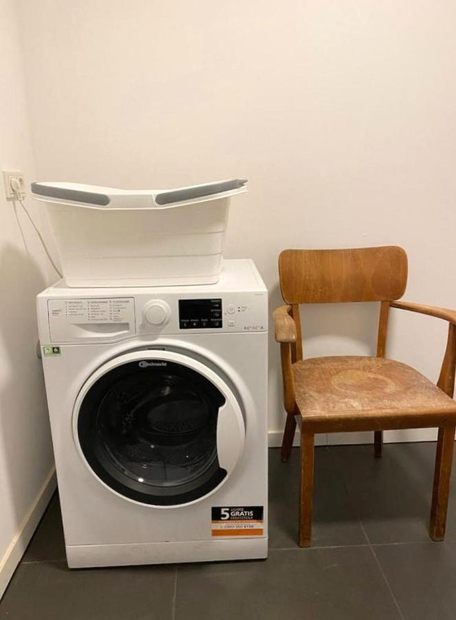 TESLA / Grünheide Wohnung hochwertig möbliert Apartment *
